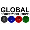 Global Security Solutions