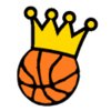 Coach Empire
