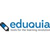 Eduquia