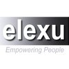 Elexu Portfolio 