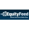 EquityFeed