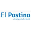 El Postino