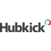 Hubkick