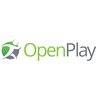 OpenPlay