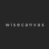 wisecanvas 