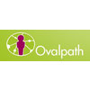 Ovalpath