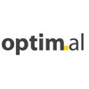 Optimal