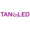 Tangled