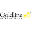 Goldline International