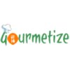 Gourmetize