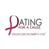 Dating For A Cause