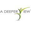 A Deeper View