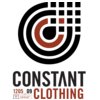 Constant Clothing