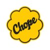 Chope