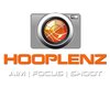 Hooplenz