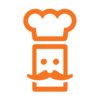 Orange Chef