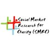SMRC, dba