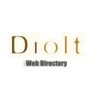 DioLt 