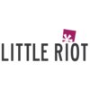 Little Riot