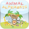 Animal Alphabets