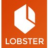 Lobster