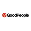 GoodPeople