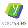 YourSales