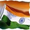 INDIA•CD
