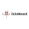 Telebeast