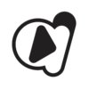 Danceamatic