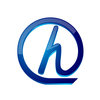 Hoontos