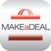 MAKEaDEAL