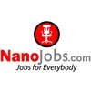 Nano Job Consultants