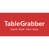 TableGrabber