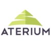 Aterium Solutions