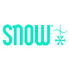 Snow Beverages