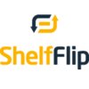 ShelfFlip