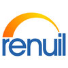 Renuil