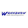 Wannawow, LLC