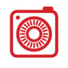 Carousell