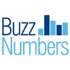 BuzzNumbers