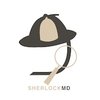 SherlockMD