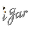 iJar