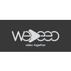 Wedeeo