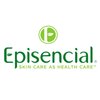 Episencial
