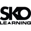 SKO Learning