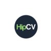 HipCV