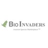 BioInvaders Incorporated
