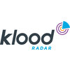 Klood