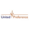 United Preference 